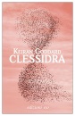 GODDARD KEIRAN, Clessidra