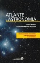 LIBRERIA GEOGRAFICA, Atlante di astronomia Guida pratica ...