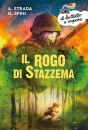 immagine di Il rogo di Stazzema