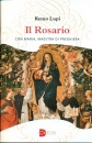 LUPI REMO, Il rosario Con Maria, maestra di preghiera