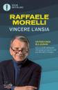 MORELLI RAFFAELE, Vincere l