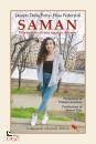 immagine di Saman Vita e morte di una ragazza italiana