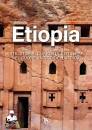 ALBERTO ELLI, Etiopia