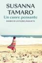 SUSANNA TAMARO, Un cuore pensante