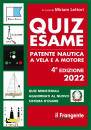 immagine libro