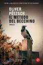 POTZSCH OLIVER, Il metodo del becchino