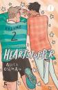 OSEMAN ALICE, Heartstopper volume 2