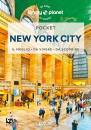 GARRY JOHN-..., New York City  pocket