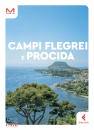 COVELLI RITA, Campi Flegrei e Procida