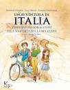 immagine libro