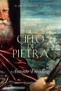 FORCELLINO ANTONIO, Il cielo di pietra