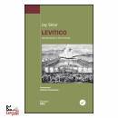 SKLAR JAY, Levitico. Introduzione e commento