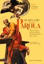 immagine libro