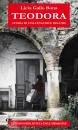 immagine di Teodora. Storia di una levatrice dell