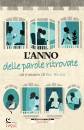 BUOZZI BEA, L