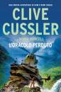 CUSSLER C.-BURCELL, L
