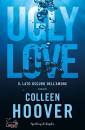 HOOVER COLLEEN, Ugly Love