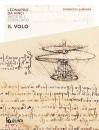 immagine di Il volo Leonardo Da Vinci Artista / scienziato