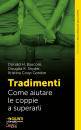 immagine di Tradimenti Come aiutare le coppie a superarli