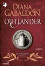 GABALDON DIANA, La straniera Outlander Vol.1