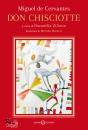 MIGUEL DE CERVANTES, Don chisciotte