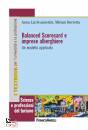 BERETTA - SCANNERINI, Balanced Scorecard e imprese alberghiere ...