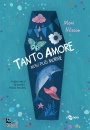 NILSSON MONI, Tanto amore non pu morire