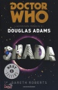 Adams Douglas, Doctor Who. Shada