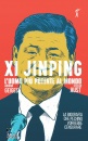 immagine di Xi Jinping L