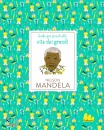 THOMAS I. - WARREN, Nelson Mandela