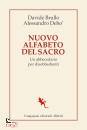 BRULLO - DEHO