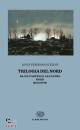 C�LINE LOUIS-F., Trilogia del nord