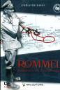 immagine di Rommel, ambiguit di un condottiero
