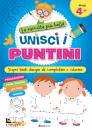 immagine di La raccolta pi bella Unisci i puntini