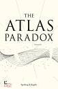 immagine di The Atlas Paradox