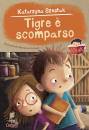 immagine libro