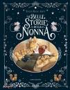 AMIOT KARINE-MARIE, Le belle storie della nonna