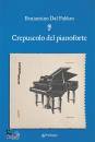 immagine di Crepuscolo del pianoforte