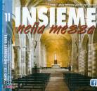 SAN PAOLO, Insieme nella messa 2023 11 novembre