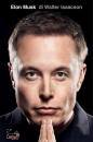ISAACSON WALTER, Elon Musk