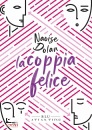 DOLAN NAOISE, La coppia felice