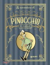 immagine di Le avventure di Pinocchio