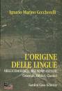 immagine libro