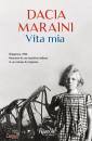 MARAINI DACIA, Vita mia. Giappone, 1943 Memorie di una bambina...