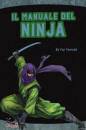 immagine di Il manuale del ninja