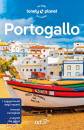 LONELY PLANET, Portogallo