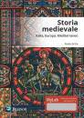 PAOLO GRILLO, Storia medievale