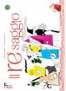 immagine libro