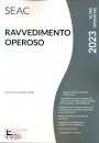 CENTRO STUDI SEAC, Ravvedimento operoso