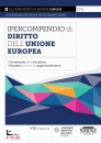 SIMONE, Ipercompendio di Diritto dell